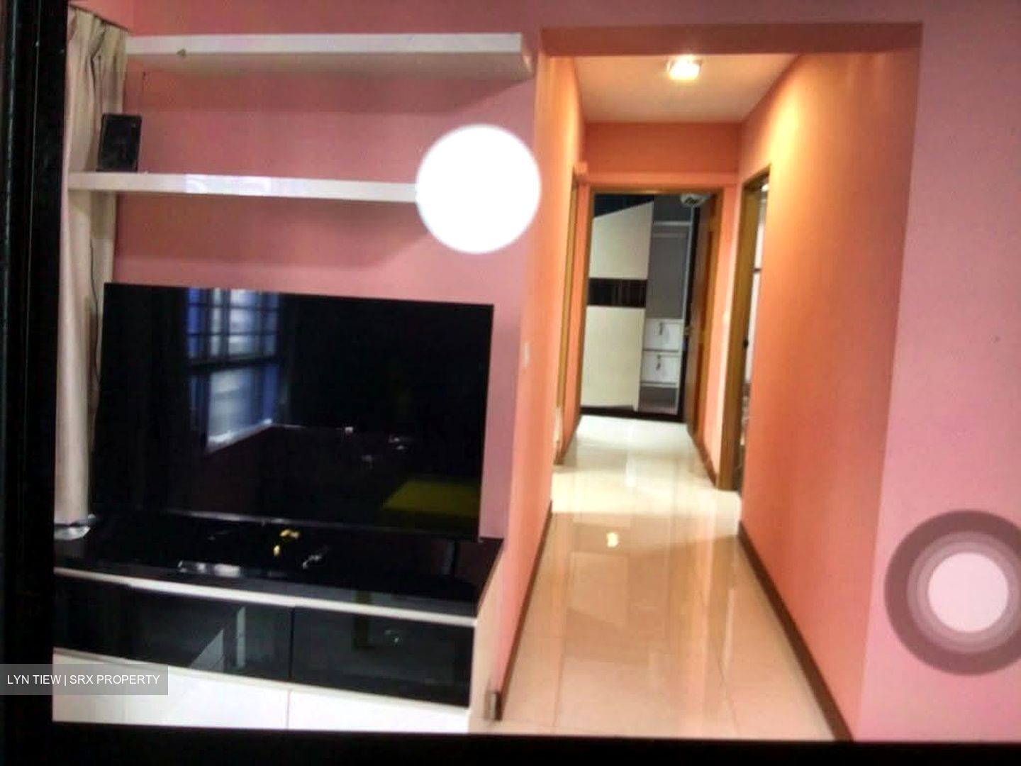 Blk 785A Woodlands Rise (Woodlands), HDB 3 Rooms #633676981